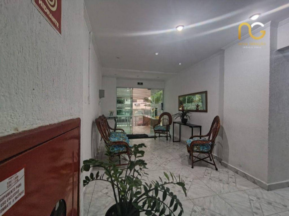 Imagem Apartamento com 2 Quartos à Venda, 86 m² em Tupi - Praia Grande Imagem Apartamento com 2 Quartos à Venda, 86 m² em Tupi - Praia Grande