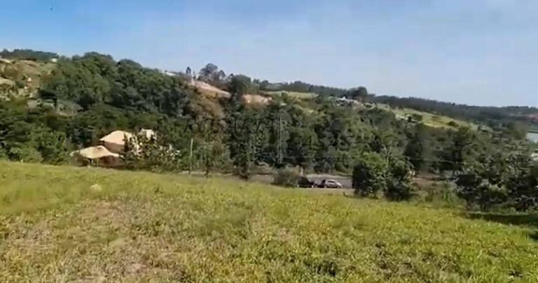 Imagem Terreno em Condomínio à Venda, 5.000 m² em Ivoturucaia - Jundiaí Imagem Terreno em Condomínio à Venda, 5.000 m² em Ivoturucaia - Jundiaí