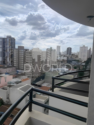 Imagem Cobertura com 3 Quartos à Venda, 163 m² em Campestre - Santo André Imagem Cobertura com 3 Quartos à Venda, 163 m² em Campestre - Santo André