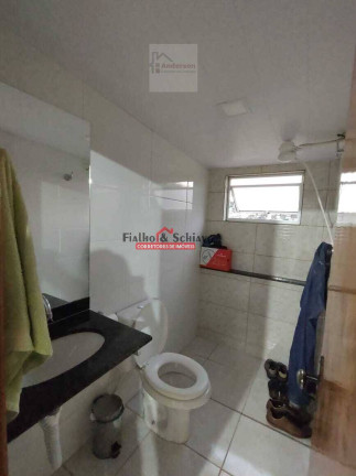 Imagem Cobertura com 2 Quartos à Venda, em Silvestre - Viçosa Imagem Cobertura com 2 Quartos à Venda, em Silvestre - Viçosa