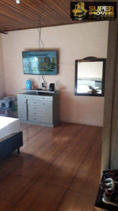 Imagem Casa com 2 Quartos à Venda, 192 m² em Três Vendas - Pelotas Imagem Casa com 2 Quartos à Venda, 192 m² em Três Vendas - Pelotas