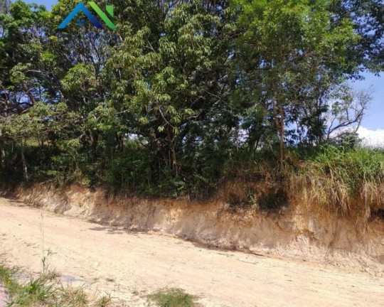 Imagem Terreno à Venda, 1.000 m² em Ponunduva - Cajamar Imagem Terreno à Venda, 1.000 m² em Ponunduva - Cajamar