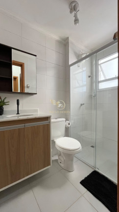 Imagem Apartamento com 2 Quartos à Venda, 52 m² em Perequê Mirim - Ubatuba