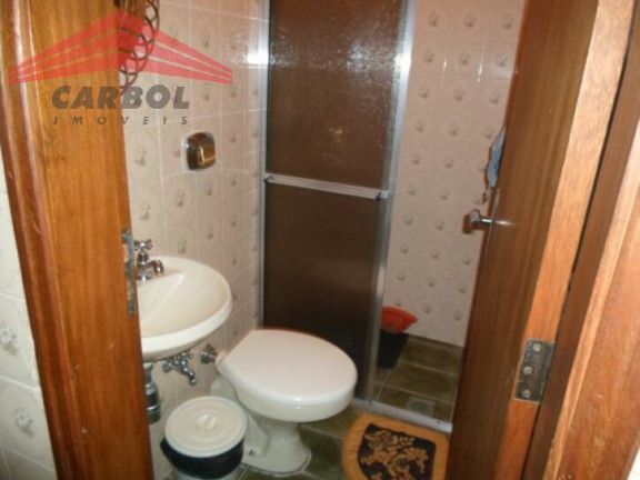 Imagem Apartamento com 4 Quartos à Venda, 190 m² em Centro (jundiaí) - Jundiaí Imagem Apartamento com 4 Quartos à Venda, 190 m² em Centro (jundiaí) - Jundiaí