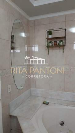 Imagem Apartamento com 3 Quartos à Venda, 133 m² em Vila Seixas - Ribeirão Preto Imagem Apartamento com 3 Quartos à Venda, 133 m² em Vila Seixas - Ribeirão Preto