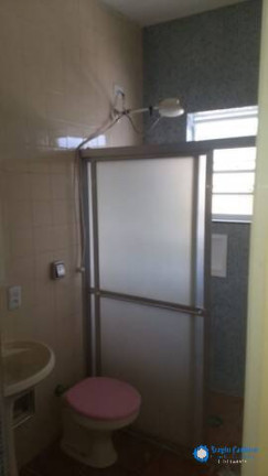 Casa com 4 Quartos à Venda, 350 m² em Cibratel I - Itanhaém