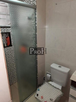 Imagem Apartamento com 2 Quartos à Venda, 48 m² em Alves Dias - São Bernardo Do Campo Imagem Apartamento com 2 Quartos à Venda, 48 m² em Alves Dias - São Bernardo Do Campo