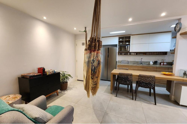 Imagem Apartamento com 3 Quartos à Venda, 97 m² em Recreio Dos Bandeirantes - Rio De Janeiro Imagem Apartamento com 3 Quartos à Venda, 97 m² em Recreio Dos Bandeirantes - Rio De Janeiro