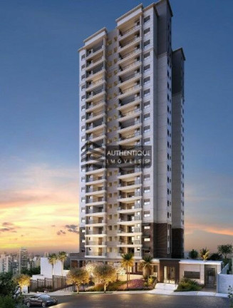 Imagem Apartamento com 4 Quartos à Venda, 164 m² em Santana - São Paulo Imagem Apartamento com 4 Quartos à Venda, 164 m² em Santana - São Paulo