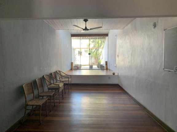 Imóvel para Alugar, 200 m² em Centro - Macaé