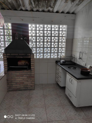 Imagem Casa com 6 Quartos à Venda, 180 m² em Pedreira - São Paulo Imagem Casa com 6 Quartos à Venda, 180 m² em Pedreira - São Paulo