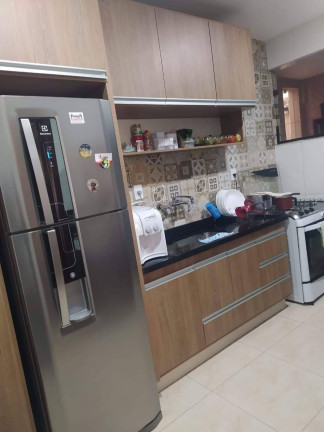 Imagem Apartamento com 3 Quartos à Venda,  em Vila Nova - Nova Friburgo