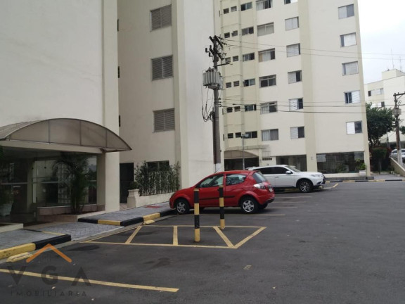 Imagem Apartamento com 3 Quartos à Venda, 72 m² em Cangaíba - São Paulo Imagem Apartamento com 3 Quartos à Venda, 72 m² em Cangaíba - São Paulo