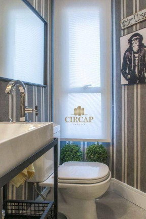 Imagem Apartamento com 3 Quartos à Venda ou Locação, 117 m² em Pinheiros - São Paulo Imagem Apartamento com 3 Quartos à Venda ou Locação, 117 m² em Pinheiros - São Paulo