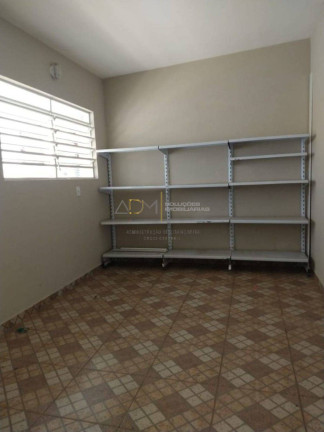 Imagem Casa com 3 Quartos à Venda, 190 m² em Vila Rodrigues Alves - Botucatu