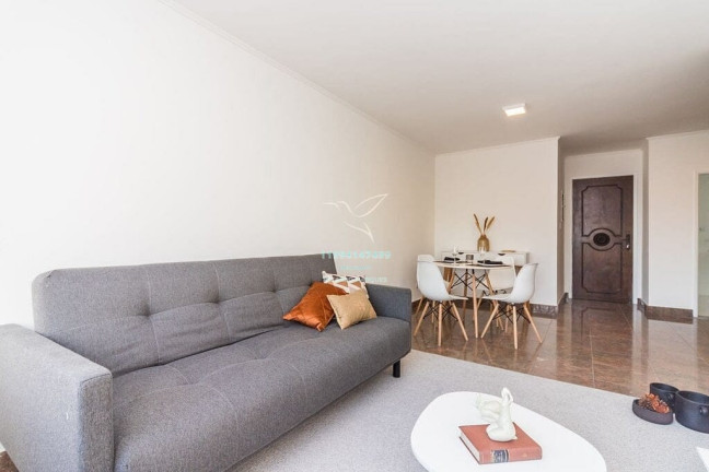 Imagem Apartamento com 2 Quartos à Venda, 84 m² em Itaim Bibi - São Paulo Imagem Apartamento com 2 Quartos à Venda, 84 m² em Itaim Bibi - São Paulo