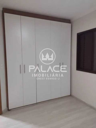 Imagem Apartamento com 3 Quartos à Venda, 73 m² em Morumbi - Piracicaba