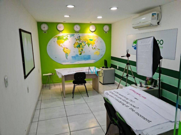 Imagem Loja para Alugar, 22 m² em Campo Grande - Rio De Janeiro Imagem Loja para Alugar, 22 m² em Campo Grande - Rio De Janeiro