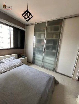 Imagem Apartamento com 2 Quartos à Venda, 61 m² em Aclimação - São Paulo Imagem Apartamento com 2 Quartos à Venda, 61 m² em Aclimação - São Paulo