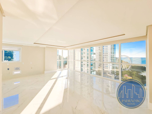 Imagem Apartamento com 4 Quartos à Venda, 151 m² em Pioneiros - Balneário Camboriú Imagem Apartamento com 4 Quartos à Venda, 151 m² em Pioneiros - Balneário Camboriú