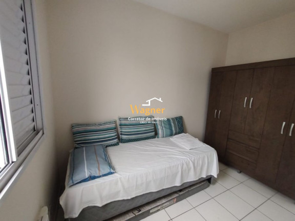 Imagem Apartamento com 2 Quartos para Alugar, 49 m² em Cidade Ocian - Praia Grande Imagem Apartamento com 2 Quartos para Alugar, 49 m² em Cidade Ocian - Praia Grande