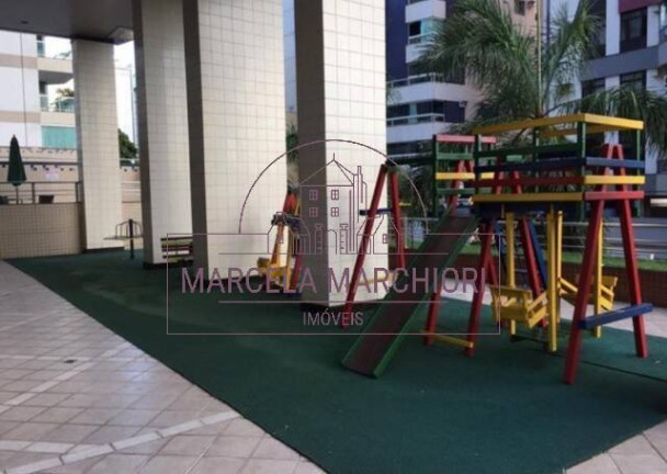 Imagem Apartamento com 4 Quartos à Venda, 170 m² em Praia Da Costa - Vila Velha