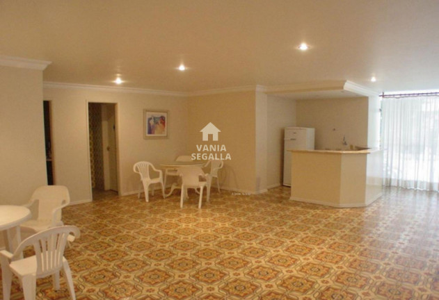 Imagem Apartamento com 3 Quartos à Venda, 132 m² em Perdizes - São Paulo