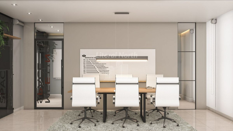 Imagem Apartamento com 2 Quartos à Venda, 74 m² em Fazendinha - Itajaí Imagem Apartamento com 2 Quartos à Venda, 74 m² em Fazendinha - Itajaí