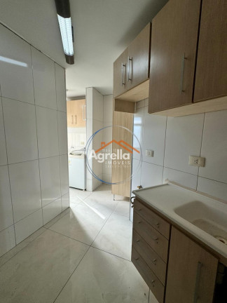 Imagem Imóvel com 2 Quartos à Venda, 55 m² em Loteamento Parque Real Guaçu - Mogi Guaçu Imagem Imóvel com 2 Quartos à Venda, 55 m² em Loteamento Parque Real Guaçu - Mogi Guaçu