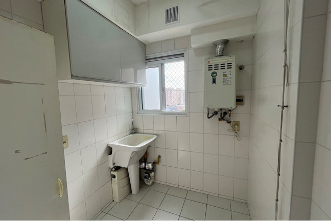 Imagem Imóvel com 3 Quartos à Venda, 112 m² em Mooca - São Paulo Imagem Imóvel com 3 Quartos à Venda, 112 m² em Mooca - São Paulo