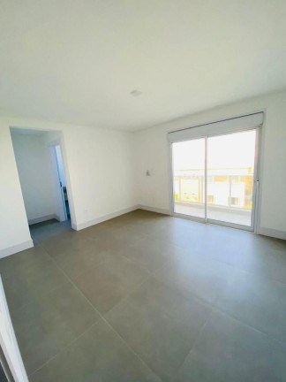 Imagem Cobertura com 2 Quartos à Venda, 157 m² em Mariscal - Bombinhas Imagem Cobertura com 2 Quartos à Venda, 157 m² em Mariscal - Bombinhas