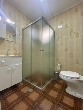 Imagem Apartamento com 2 Quartos à Venda, em Tupi - Praia Grande Imagem Apartamento com 2 Quartos à Venda, em Tupi - Praia Grande