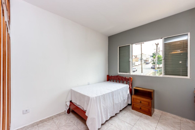 Imagem Casa com 3 Quartos à Venda, 278 m² em Vila Carrão - São Paulo Imagem Casa com 3 Quartos à Venda, 278 m² em Vila Carrão - São Paulo