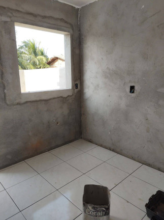 Imagem Apartamento com 2 Quartos à Venda, 58 m² em Conde