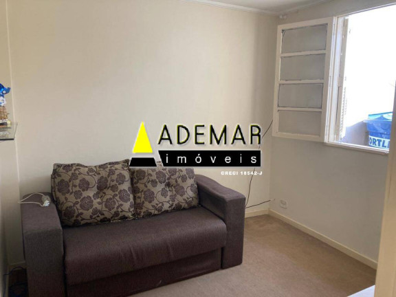 Imagem Casa com 2 Quartos à Venda,  em Diadema