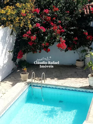Imagem Casa à Venda, 980 m² em Geribá - Armação Dos Búzios Imagem Casa à Venda, 980 m² em Geribá - Armação Dos Búzios
