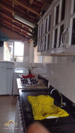 Imagem Imóvel com 2 Quartos à Venda, 64 m² em Vila Sônia - Praia Grande Imagem Imóvel com 2 Quartos à Venda, 64 m² em Vila Sônia - Praia Grande