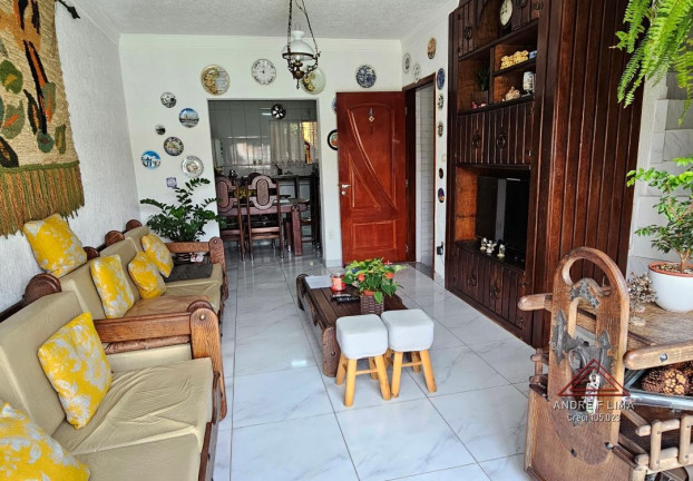 Imagem Casa com 3 Quartos à Venda, 151 m² em Nova Petrópolis - São Bernardo Do Campo Imagem Casa com 3 Quartos à Venda, 151 m² em Nova Petrópolis - São Bernardo Do Campo