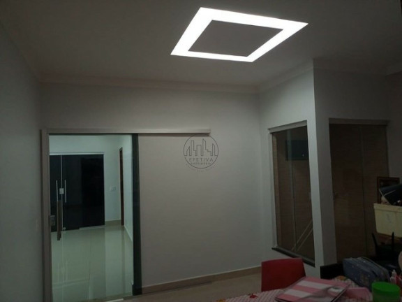 Imagem Casa com 3 Quartos à Venda, 185 m² em Ceilândia Sul (ceilândia) - Brasília