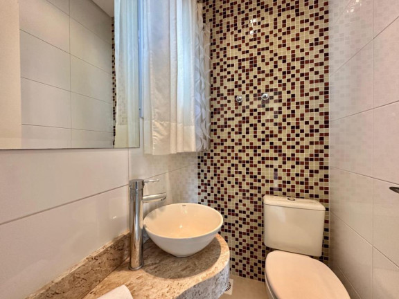 Imagem Casa com 5 Quartos à Venda, 298 m² em Morada Do Sol - Capao Da Canoa Imagem Casa com 5 Quartos à Venda, 298 m² em Morada Do Sol - Capao Da Canoa