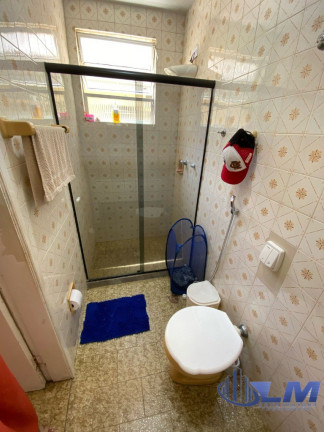 Imagem Imóvel com 3 Quartos à Venda, 145 m² em Praia Do Morro - Guarapari