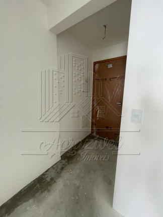 Imagem Apartamento com 2 Quartos à Venda, 75 m² em Vila Atlantica - Mongaguá Imagem Apartamento com 2 Quartos à Venda, 75 m² em Vila Atlantica - Mongaguá