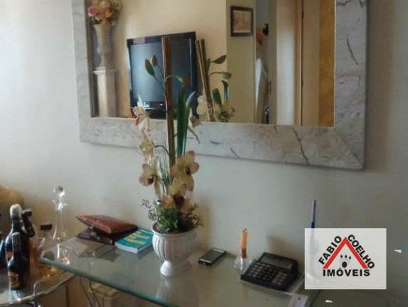 Imagem Apartamento à Venda, 51 m² em Jardim Itapeva - São Paulo Imagem Apartamento à Venda, 51 m² em Jardim Itapeva - São Paulo