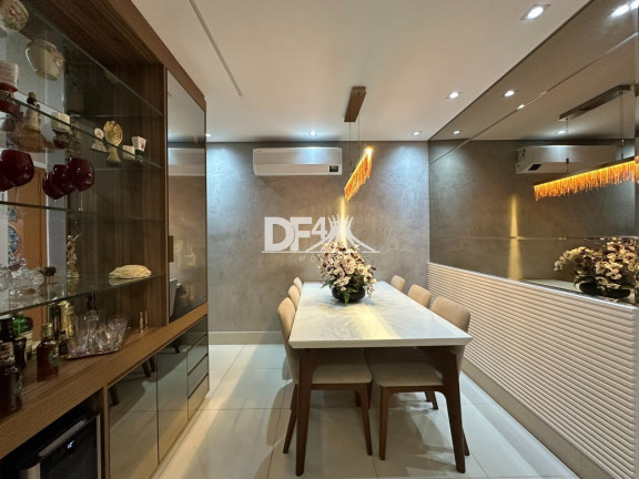 Imagem Imóvel com 2 Quartos à Venda, 75 m² em Norte (águas Claras) - Brasília Imagem Imóvel com 2 Quartos à Venda, 75 m² em Norte (águas Claras) - Brasília