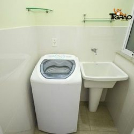 Imagem Apartamento com 2 Quartos à Venda, 61 m² em Centro - Bombinhas Imagem Apartamento com 2 Quartos à Venda, 61 m² em Centro - Bombinhas