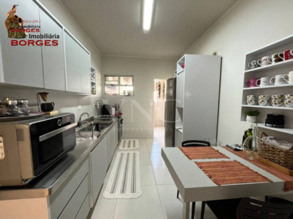 Imagem Apartamento com 3 Quartos à Venda, 86 m² em Vila Nova Conceição - São Paulo Imagem Apartamento com 3 Quartos à Venda, 86 m² em Vila Nova Conceição - São Paulo