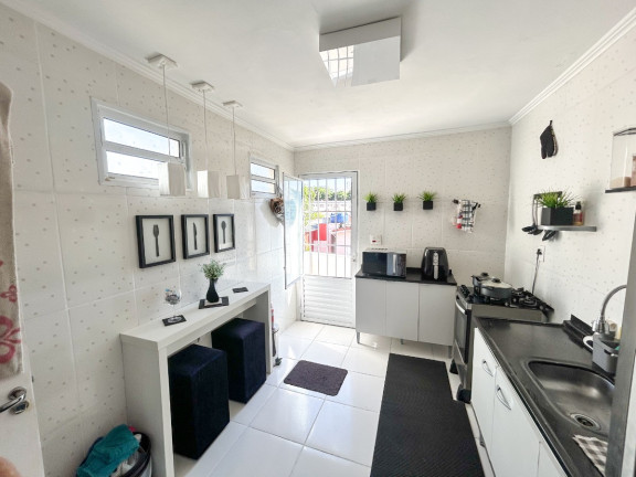 Imagem Casa com 5 Quartos à Venda, 131 m² em Campo Belo - São Paulo Imagem Casa com 5 Quartos à Venda, 131 m² em Campo Belo - São Paulo