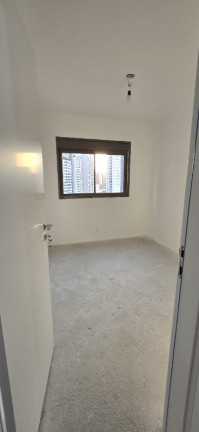 Imagem Imóvel com 3 Quartos à Venda, 157 m² em Jardim Das Acácias - São Paulo Imagem Imóvel com 3 Quartos à Venda, 157 m² em Jardim Das Acácias - São Paulo