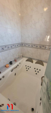 Imagem Cobertura com 3 Quartos à Venda, 150 m² em Santa Paula - São Caetano Do Sul Imagem Cobertura com 3 Quartos à Venda, 150 m² em Santa Paula - São Caetano Do Sul