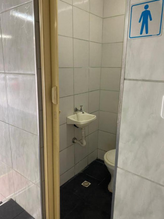 Imagem Ponto Comercial à Venda ou Locação, 80 m² em Mooca - São Paulo Imagem Ponto Comercial à Venda ou Locação, 80 m² em Mooca - São Paulo